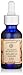 Elma and Sana 100% Pure Organic Certified Argan Oil From Morocco, 1 Ounce