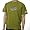 Green - Small