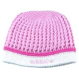 adidas Corbin Beanie Diva/Bloom