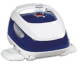 925ADC Hayward Navigator Pro Pool Cleaner- Concrete Model USD50 Rebate