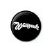 Whitesnake - Buttons Logo von Whitesnake - alle Infos