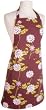 Zara Apron 2500 939
