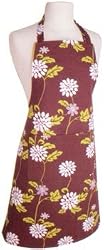 Zara Apron 2500 939