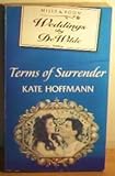 Terms of surrender