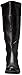 LifeStride Women's Marvelous WS Riding Boot