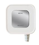 Universal Dock for iPod