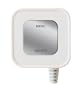 Accenda Voice Control for iPod (White)