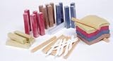 Geologic History Kit, set/10