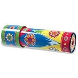 Classic Tin Kaleidoscope