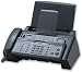 Electronics : Samsung SF-365T Inkjet Fax and Answering Machine