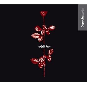 Waiting For The Night (2006 Digital Remaster)