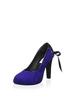 FURIEZZA Salones (Azul Royal)