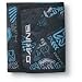Sports : DAKINE Accessoirs Diplomat Wallet