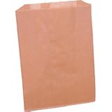 Sanitary Napkin Waxed Bags (250 Bags/Order)