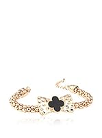 CHAMAY Pulsera