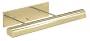 House of Troy Direct Wire Picture Light