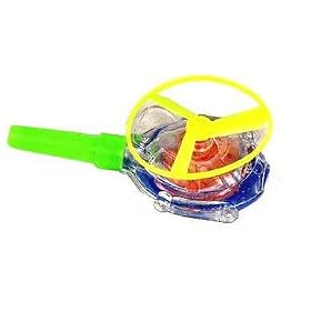 Blow Copter - Great Boys Party Bag Fillers, SOLD SINGLY