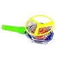Blow Copter - Great Boys Party Bag Fillers, SOLD SINGLY