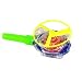 Blow Copter - Great Boys Party Bag Fillers, SOLD SINGLY