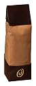 Natura Cocoa Powder (Natural) (6-oz. Bag)