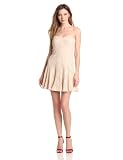 31uc0ExigGL. SL160  BCBGMAXAZRIA Womens Lisanne Dress