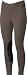 Kerrrits Sit Tight N Warm Kneepatch Winter Riding Tights, Free Shipping