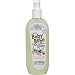 Bobbi Panter Baby Bebe Puppy No Rinse Shampoo Spray for Puppies