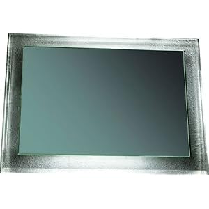 ET2 - E30902-75 - Oracle 2-light Mirror by ET2 Lighting