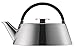 INOX Kettle 2.5L
