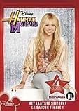 HANNAH MONTANA - Series 4 [IMPORT]
