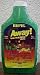 Pet Supplies : FARNAM AWAY 14.5 OZ GEL