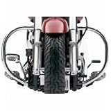 Cobra Freeway Bars 01-1116