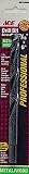 : Ace Professional Aircraft Drill Bit (01-04662)