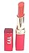 C.A.L Los Angeles ENVY Pure Color Lipstick - Morocco Orange 3.5 g RS.250.00