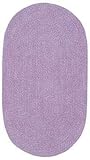 Capel Braids Spring Bouquet - 475 Lilac