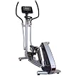 Diamondback Fitness 900Er Rear Drive Elliptical Trainer
