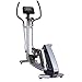 Diamondback Fitness 900Er Rear Drive Elliptical Trainer