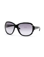 Diesel 0086 s Sunglasses - Color Code: D28LF by Diesel