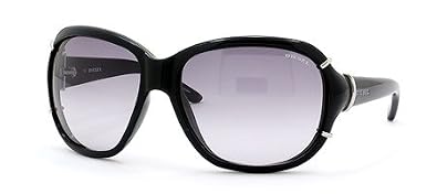 Click here to buy Diesel 0086 s Sunglasses - Color Code: D28LF by Diesel.