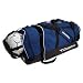 Sporting Goods : Diadora Large Team Bag (Royal)