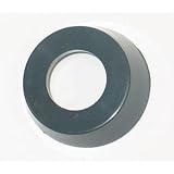 1956-1960 Corvette Antenna Mounting Spacer by Chevrolet