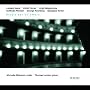 Elogio per un'ombra