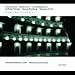Classical Music : Elogio per un’ombra