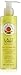 Fleur D'Osmanthus by Roger & Gallet 6.6 oz Revitalising & Hydrating Body Lotion