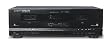 Ion Tape2PC USB Cassette Deck