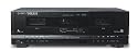 ION Audio Tape2PC USB Cassette Deck