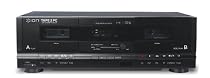 Ion Tape2PC USB Cassette Deck