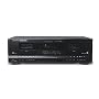 Ion Tape2PC USB Cassette Deck