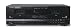 ION Audio Tape2PC USB Cassette Deck