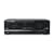 Audio ION Audio Tape to PC Casettendeck USB